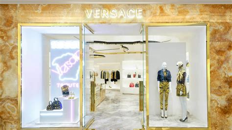 versace official website malaysia|versace site officiel.